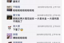 石河子为什么选择专业追讨公司来处理您的债务纠纷？